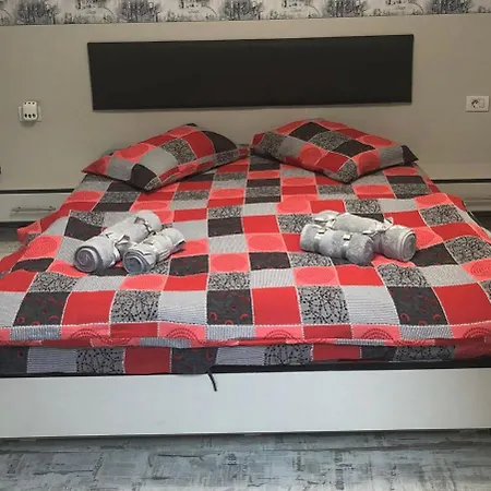 Neverseablack Sea Constanţa